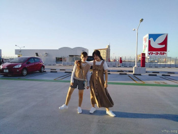 а  это  моя  гордость  хоть  в другой  стране живут