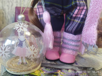 И снова про Белку  - IMG_20201027_162542.jpg