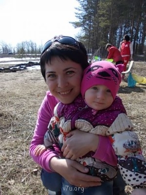 Лишат - не лишат ? снова в кошмар? - ПАСХА 20,04,2014 006.JPG