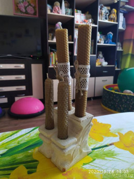 И снова про Белку  - IMG_20201028_140322.jpg