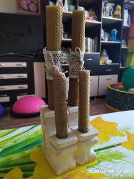 И снова про Белку  - IMG_20201028_140349.jpg