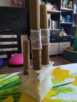 И снова про Белку  - IMG_20201028_140358.jpg