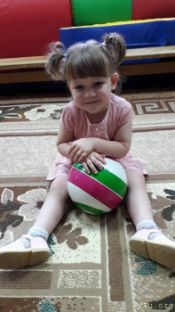 Малыши из Томска - IMG-20201005-WA0030.jpg