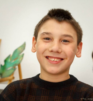 Малыши из Томска - 20200303_Арт-студия пер  1905г _5365_L_3888.jpg