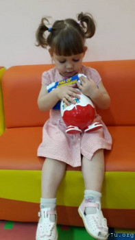 Малыши из Томска - IMG-20201005-WA0036.jpg