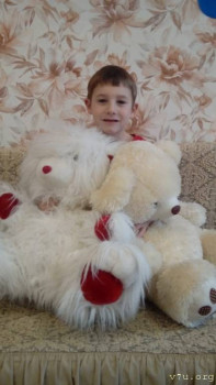 Малыши из Томска - IMG-20201013-WA0001.jpg