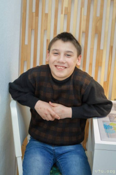 Малыши из Томска - 20200303_Арт-студия пер  1905г _5292_L_3888.jpg