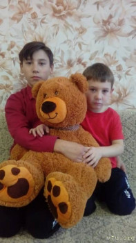 Малыши из Томска - IMG-20201013-WA0002.jpg