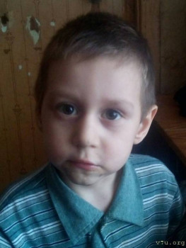  мальчика хотите?  - IMG-20201029-WA0029.jpg