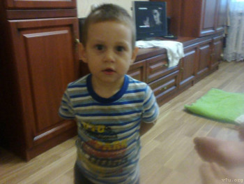  мальчика хотите?  - IMG-20201029-WA0026.jpg