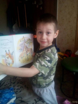  мальчика хотите?  - IMG-20201029-WA0028.jpg