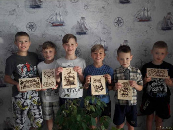 Умница, спортсмен и просто красавец - Screenshot_8.jpg