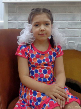 Малыши из Томска - Комила.jpg