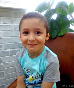 Малыши из Томска - Умар.jpg