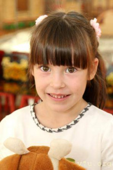 Эвелина из Башкортостана: в заложницах у бабушки - MI-zyYdhxf0.jpg