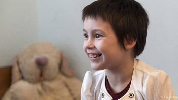 Эвелина из Башкортостана: в заложницах у бабушки - KUF_001542_00001_1_t218_091656.jpg