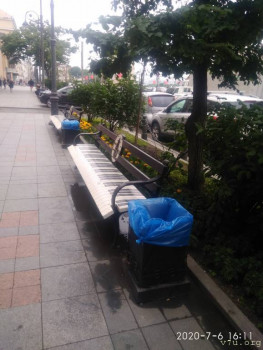 Еще очень далеко до счастья. - IMG_20200706_161134.jpg (63.08 КБ) 332 просмотра Еще очень далеко до счастья. - IMG_20200706_161134.jpg