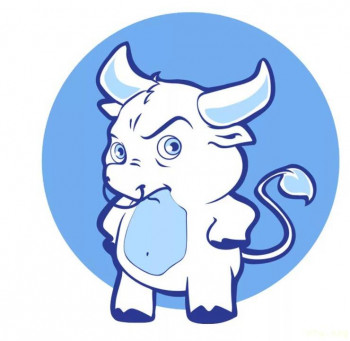 Умница, спортсмен и просто красавец - Screenshot_50.jpg