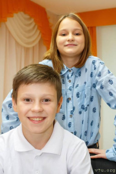 Малыши из Томска - 20200930_Д.Дом 4_1383_L_3888.jpg