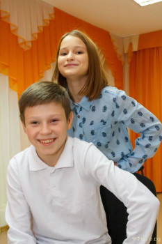 Малыши из Томска - 20200930_Д.Дом 4_1388_L_3888.jpg