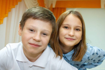 Малыши из Томска - 20200930_Д.Дом 4_1397_L_3888.jpg