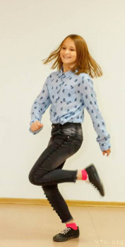 Малыши из Томска - 20200930_Д.Дом 4_1414_L_3888.jpg