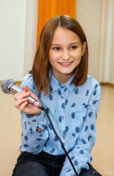 Малыши из Томска - 20200930_Д.Дом 4_1434_L_3888.jpg