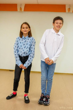 Малыши из Томска - 20200930_Д.Дом 4_1375_L_3888.jpg