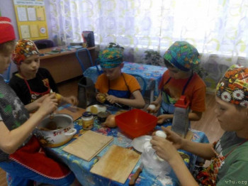 Умница, спортсмен и просто красавец - Screenshot_1.jpg