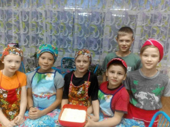 Умница, спортсмен и просто красавец - Screenshot_2.jpg