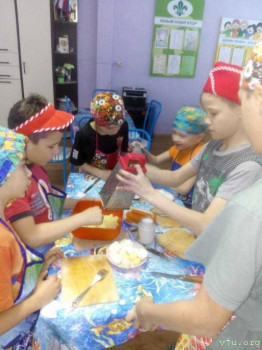 Умница, спортсмен и просто красавец - Screenshot_3.jpg