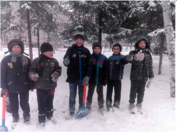 Умница, спортсмен и просто красавец - Screenshot_20.jpg