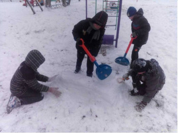 Умница, спортсмен и просто красавец - Screenshot_21.jpg