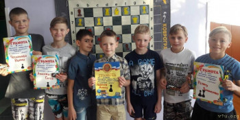 Умница, спортсмен и просто красавец - Screenshot_22.jpg