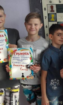 Умница, спортсмен и просто красавец - Screenshot_21.jpg