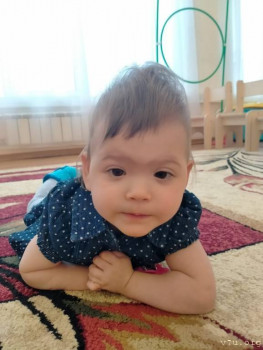 Малыши из Томска - IMG-20201118-WA0007.jpg