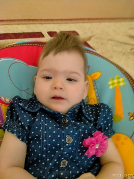 Малыши из Томска - IMG-20201118-WA0008.jpg