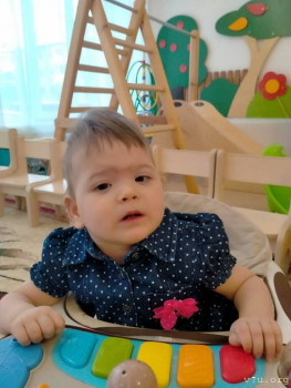 Малыши из Томска - IMG-20201118-WA0001.jpg