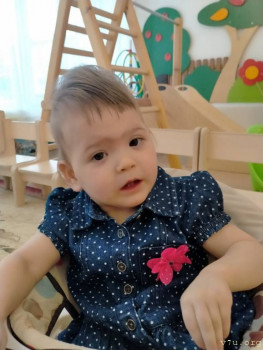 Малыши из Томска - IMG-20201118-WA0003.jpg