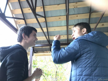 Взяли под опеку парня 17 лет - 56743DFB-CCB6-42AB-8959-495A1116F787.jpeg