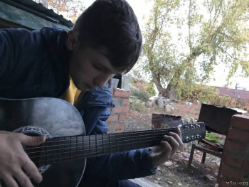 Взяли под опеку парня 17 лет - 2D994DAF-C453-4BBB-A8F8-8B01D52381A7.jpeg