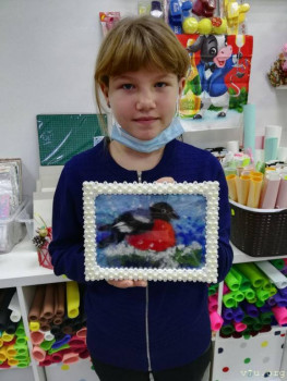 Завтра отмечаем годовщину Дня Аиста - image-2020-11-21 21_52_36.jpg