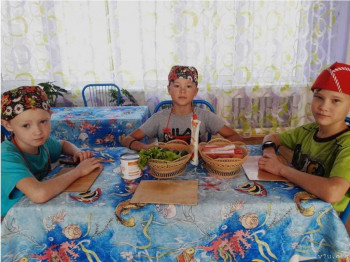 Умница, спортсмен и просто красавец - Screenshot_5.jpg