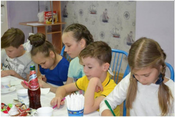 Умница, спортсмен и просто красавец - Screenshot_14.jpg