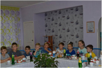 Умница, спортсмен и просто красавец - Screenshot_15.jpg