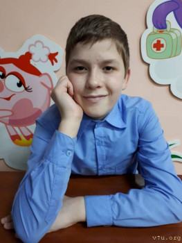 Малыши из Томска - IMG-20201110-WA0017.jpg