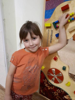 Малыши из Томска - IMG-20201110-WA0010.jpg