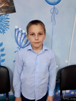 Малыши из Томска - IMG-20201110-WA0019.jpg