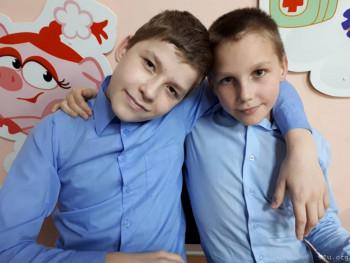 Малыши из Томска - IMG-20201110-WA0020.jpg