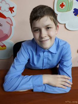 Малыши из Томска - IMG-20201110-WA0011.jpg